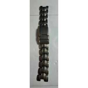 Citizen - titanium Watch Band Strap